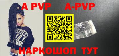 крисы Кунгур