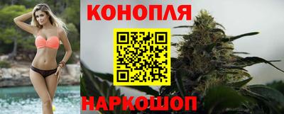 MDMA Premium VHQ Кулебаки