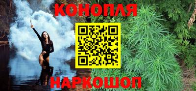 MDMA Premium VHQ Кулебаки