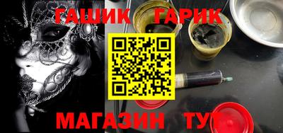 MDMA Premium VHQ Кулебаки